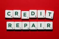 Credit Repair Moreno Valley image 5